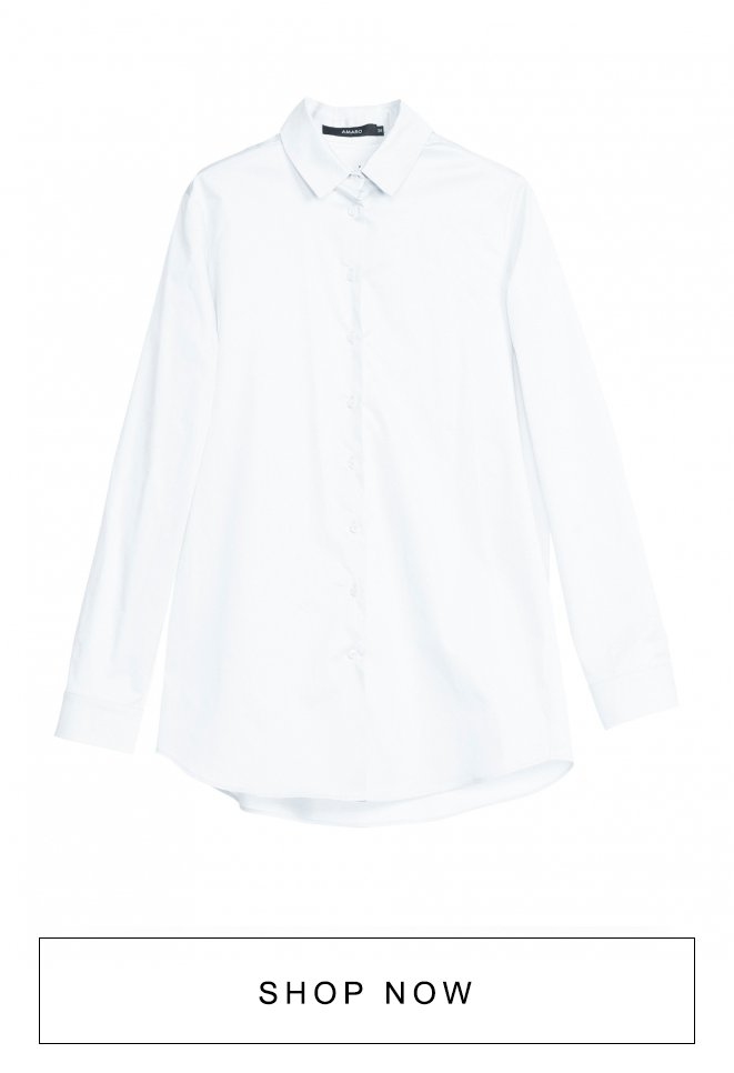 camisa-oversized