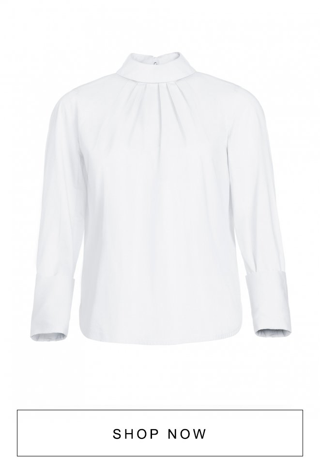camisa-gola-alta