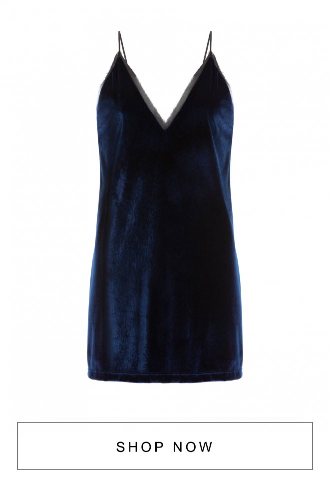 slipdress-azul