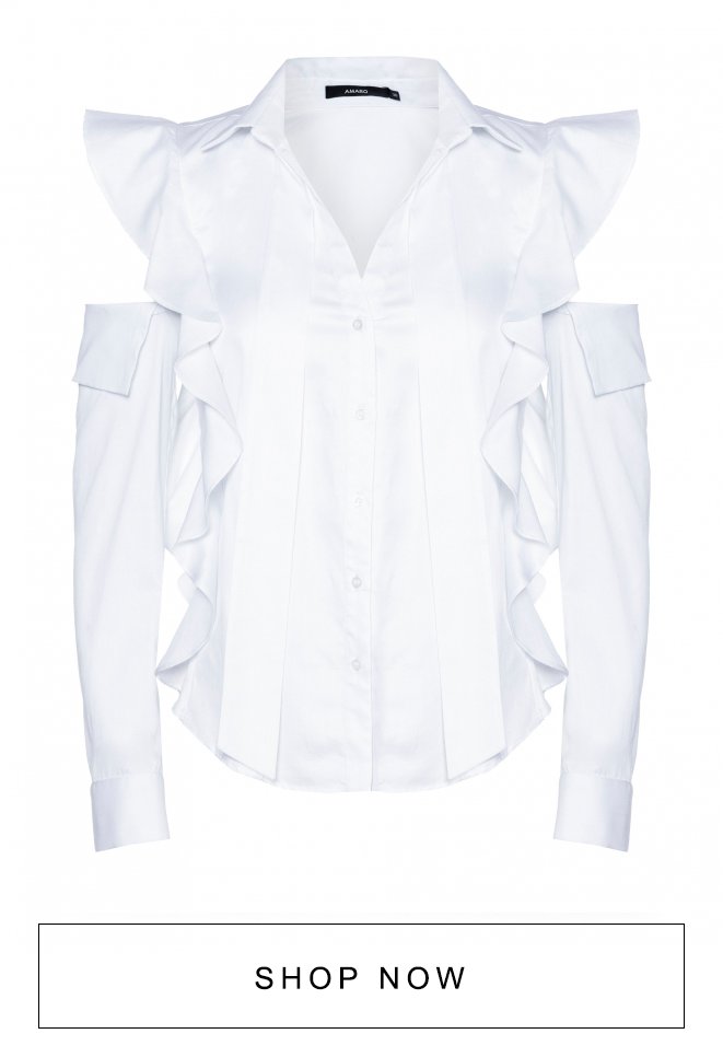 camisa-babado