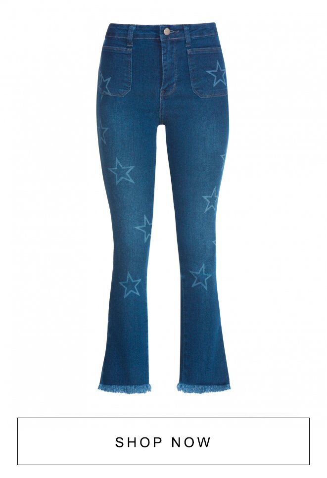 jeans-estrelas