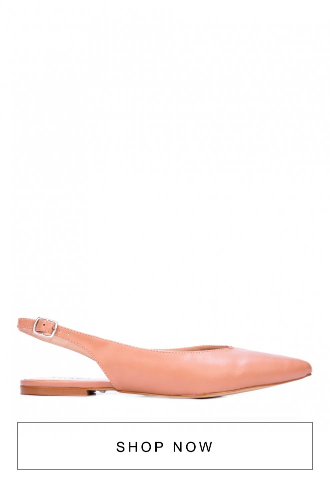 slingback-nude