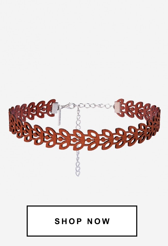 thinglink choker.png