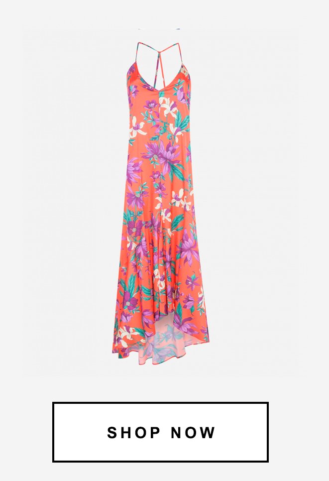 thinglink vestido.png
