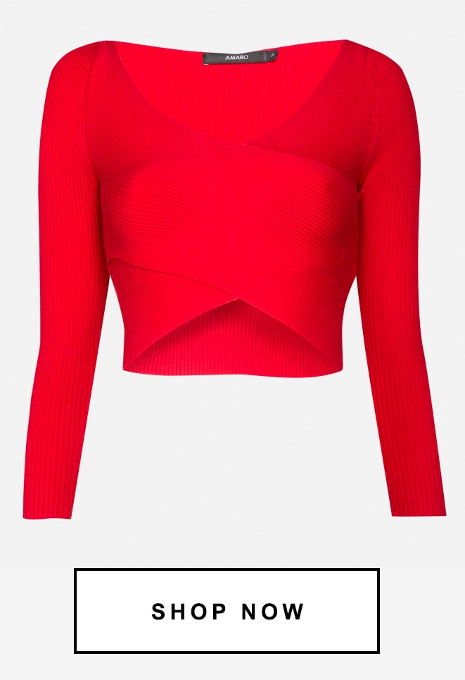 thinglink camiseta.png