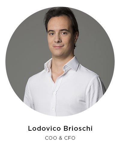 lodovico_foto.png