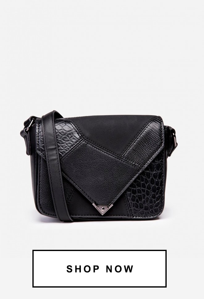 thinglink bolsa.png