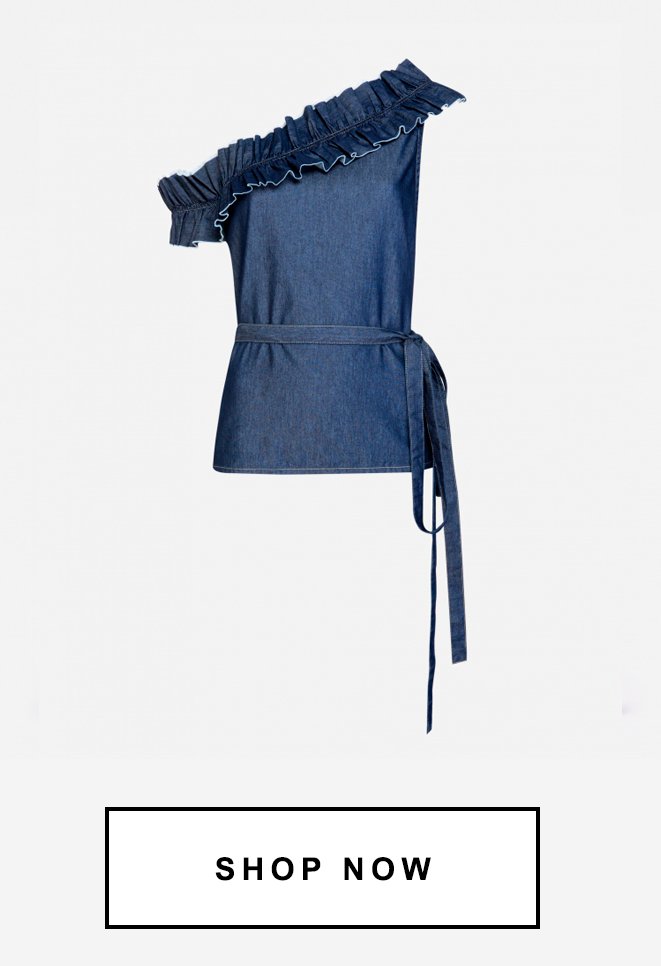 thinglink blusa.png