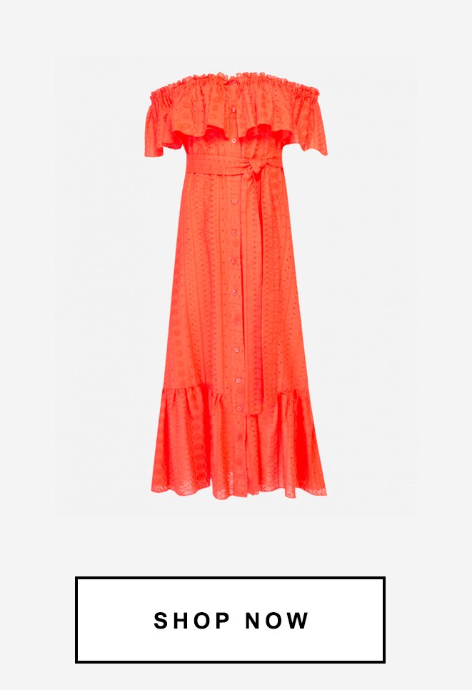 thinglink dress.png