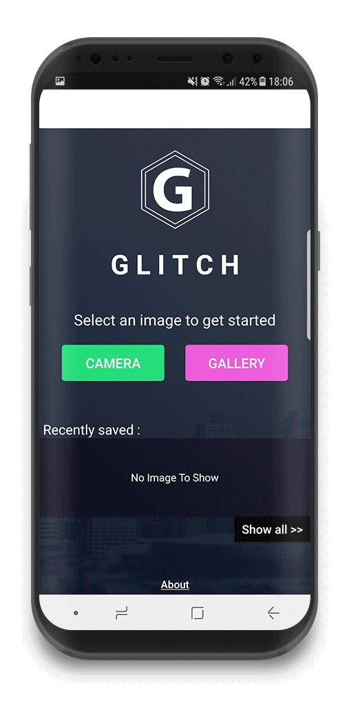 glitch.gif