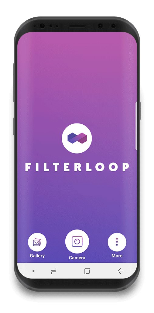 filterloop.gif