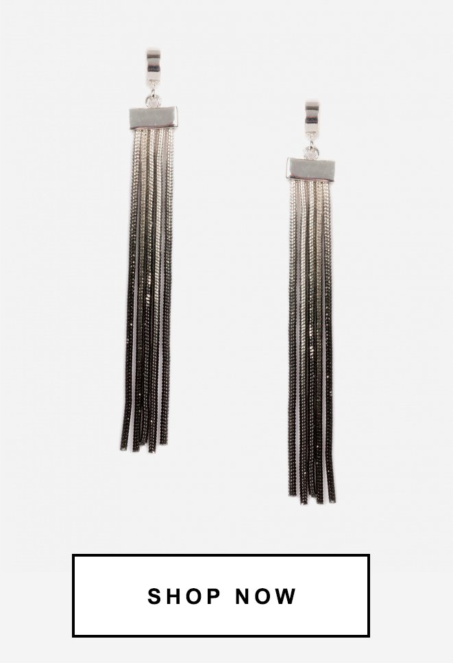 thinglink brinco.png