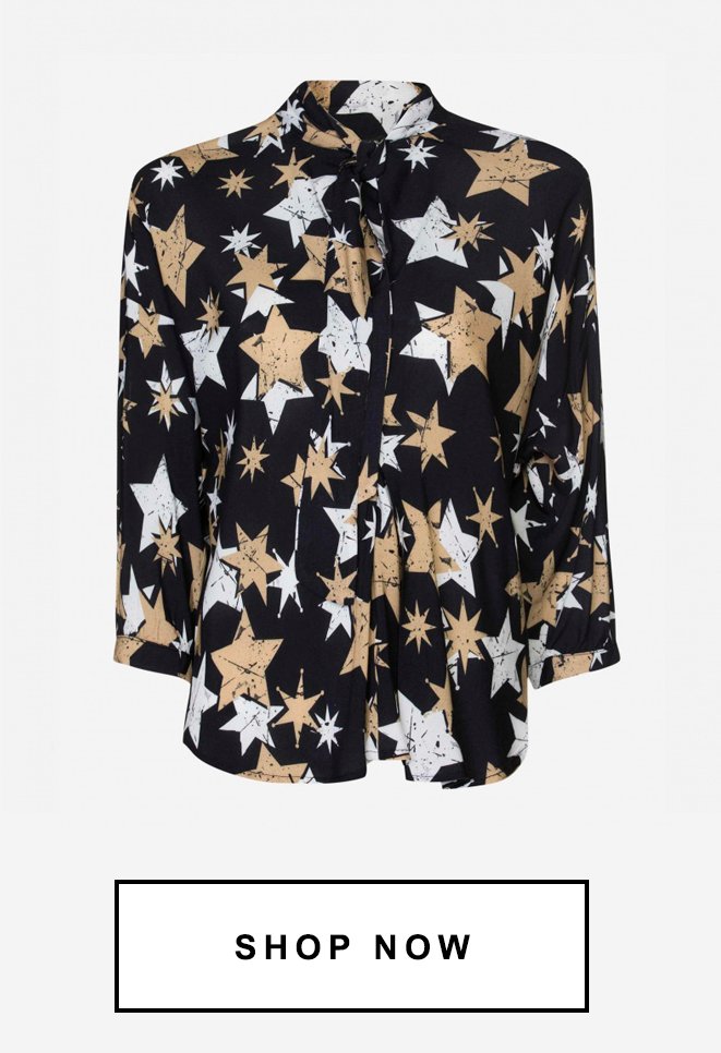 thinglink camisa.png