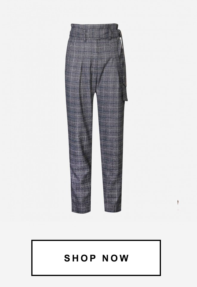 thinglink calça.pn.png