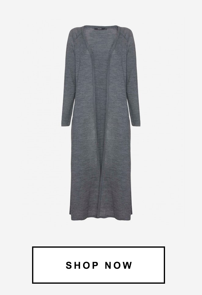 thinglink cardigan.png