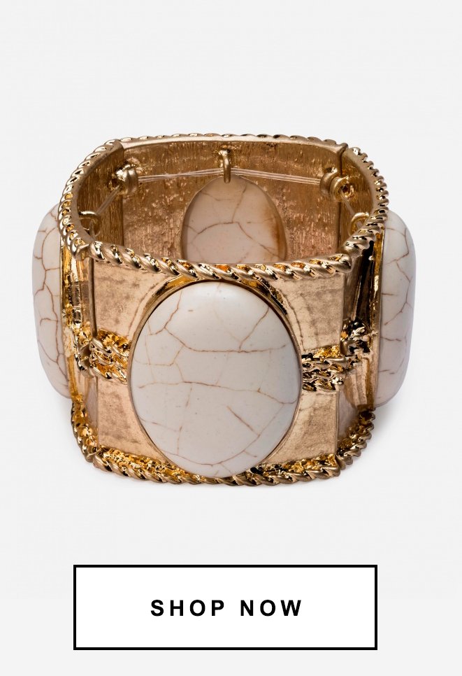 thinglink pulseira.png