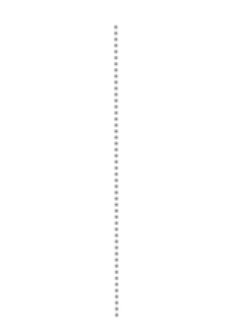 linha pontilhada.PNG