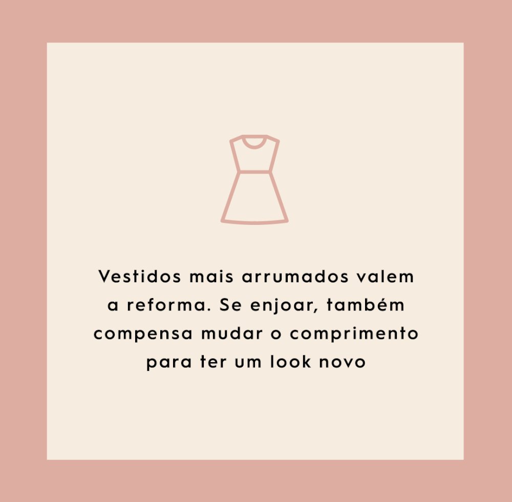 Ma_Tranchesi_02.gif