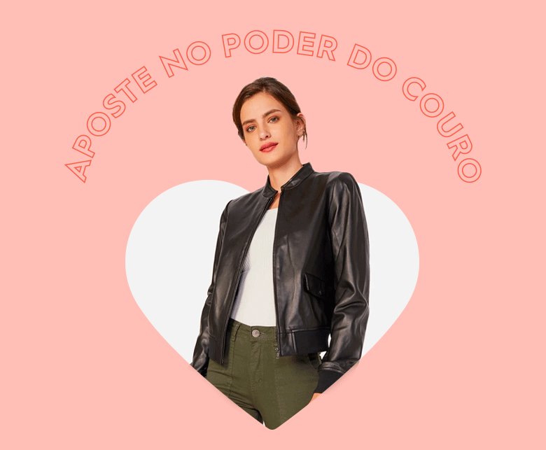 13.06_simpatia-para-o-amor_3.gif