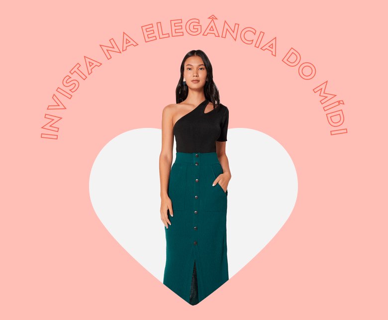 13.06_simpatia-para-o-amor_5.gif