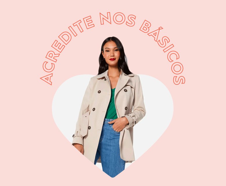 13.06_simpatia-para-o-amor_7.gif
