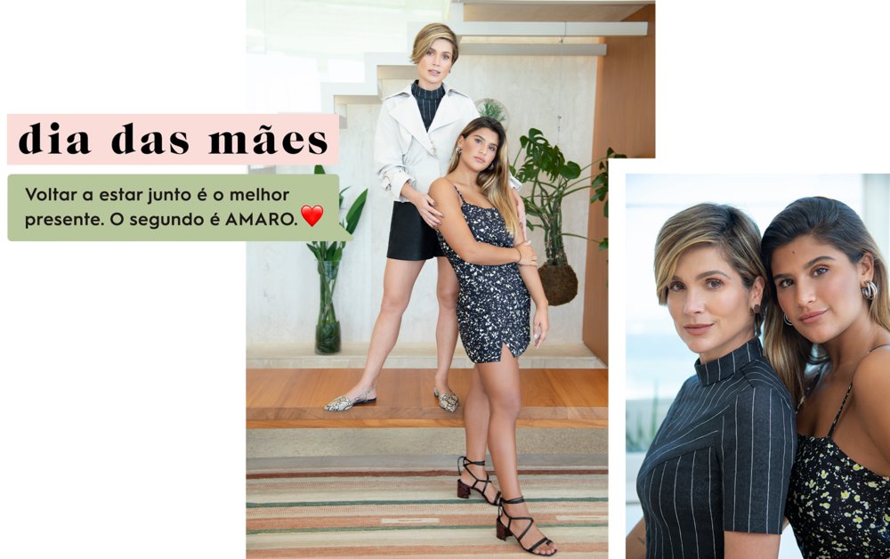 ideias-de-presente-para-mae