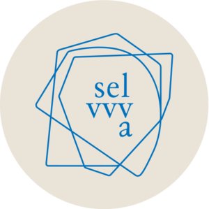 bolinha-selvvva.png