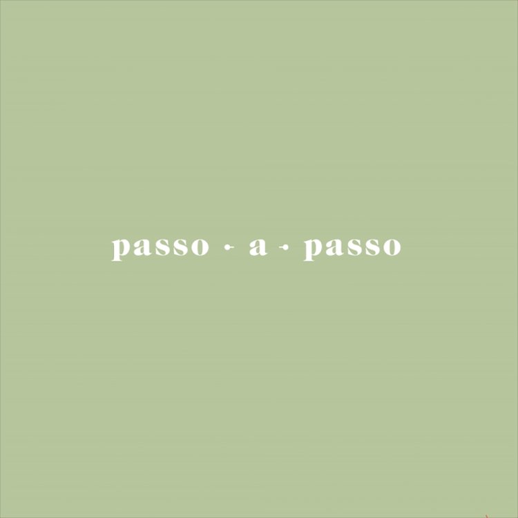 abre.gif