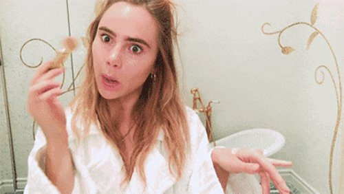 rituais-1.gif