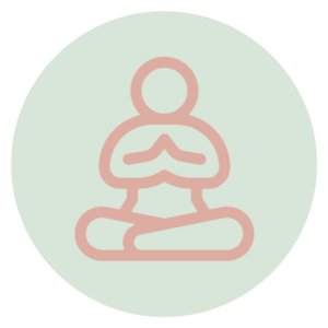icon-meditacao