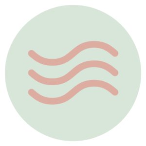 icon-aromaterapia