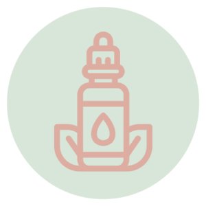 icon-oleos