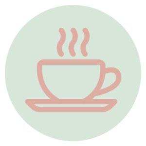 icon-alimentacao.png