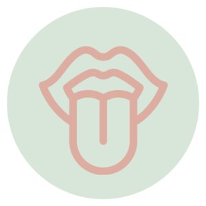 icon-bucal.png