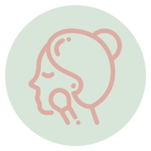 icon-beleza.png