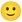 :slightly_smiling_face: