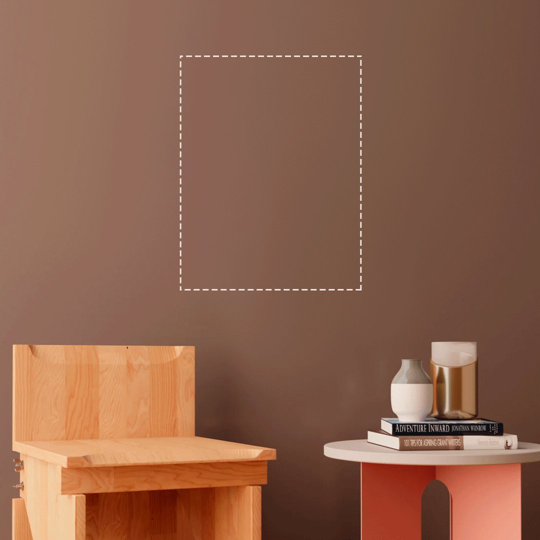 Como Decorar Paredes