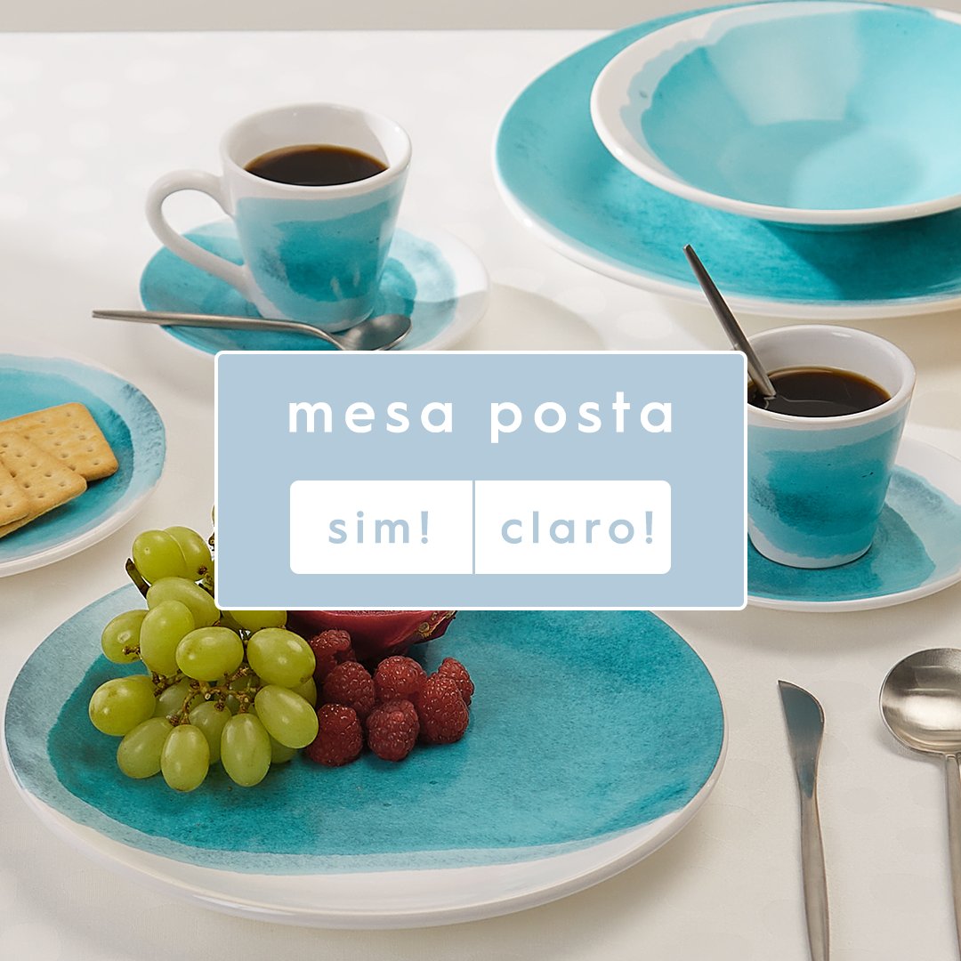 mesa-posta