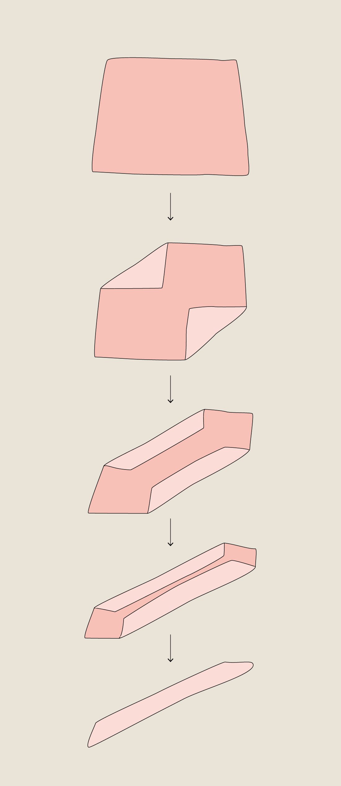 O atributo alt desta imagem está vazio. O nome do arquivo é Ilustracoes-lencos_1.png