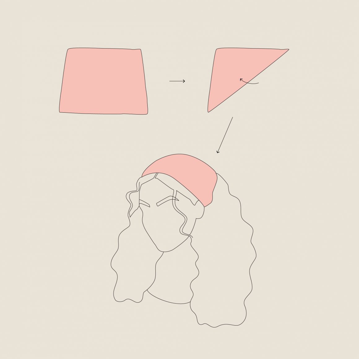 O atributo alt desta imagem está vazio. O nome do arquivo é Ilustracoes-lencos_2-1160x1160.png