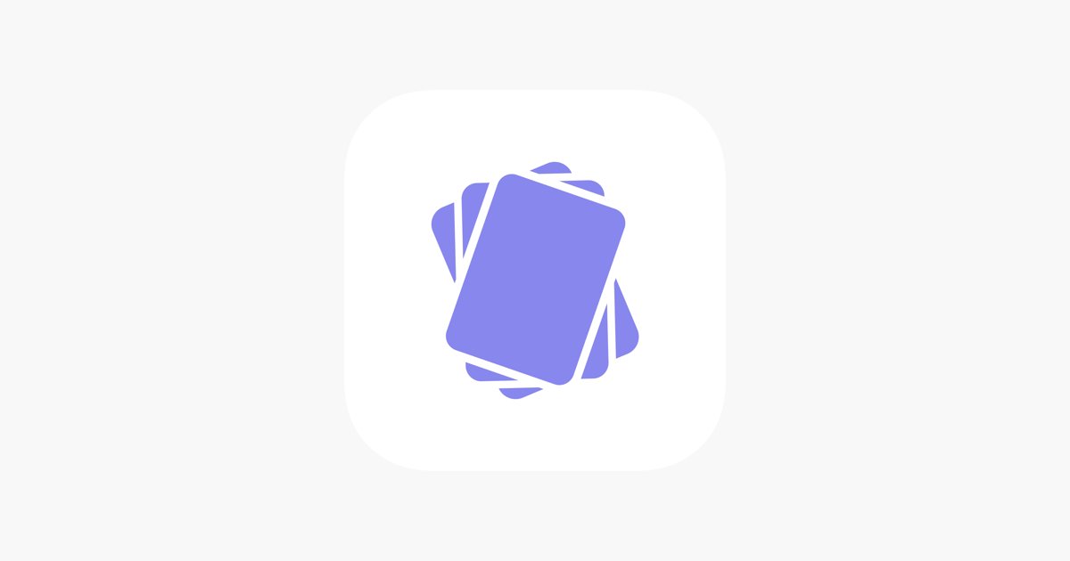 App Decki – App Store