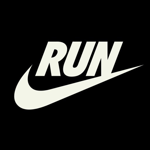Nike Run Club - Baixar APK para Android | Aptoide