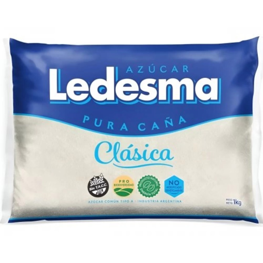 Producto 3