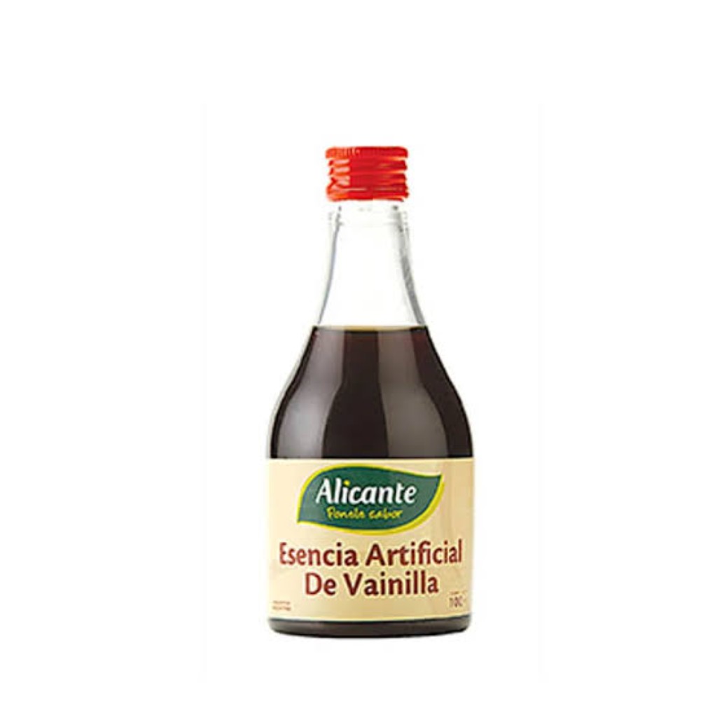Producto 3