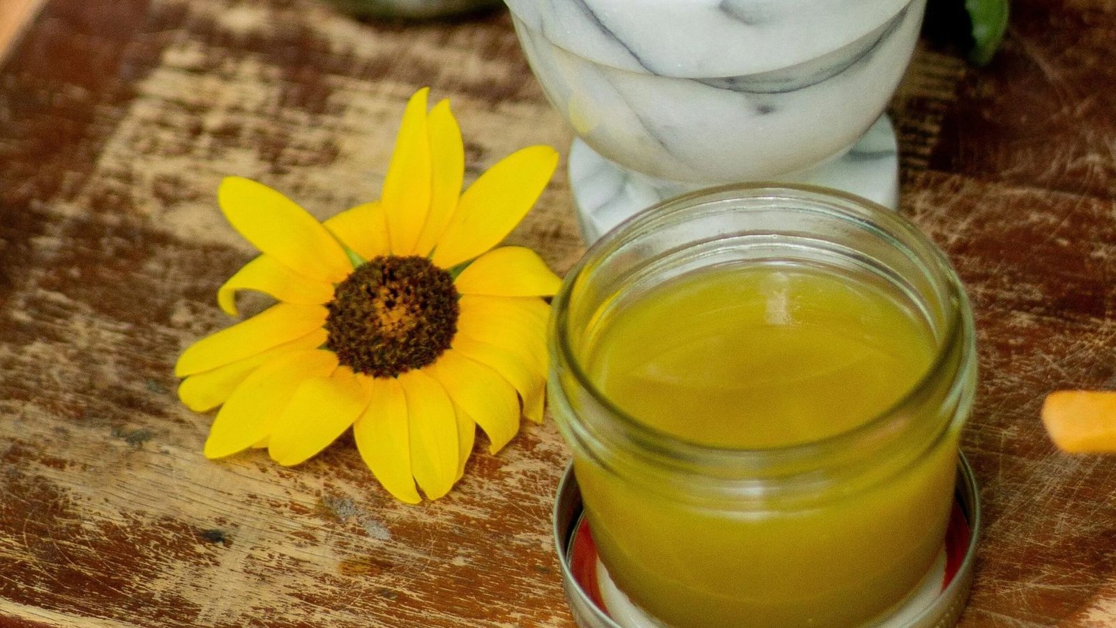 O Equilíbrio dos Doshas: Como Manter a Harmonia e Prevenir Doenças na Ayurveda